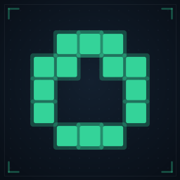 freeflex's Avatar
