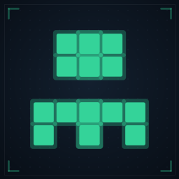 Avatar do Perfil
