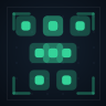 Mtf22's Avatar