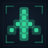 justrobert's Avatar