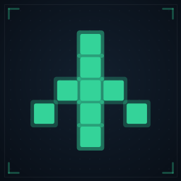 Avatar du profil