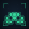 Fure's Avatar