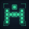 jett1son's Avatar