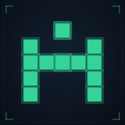 jett1son's Avatar