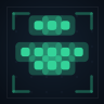 AhmedHaroon's Avatar
