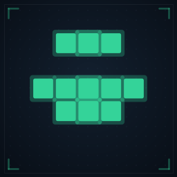 Avatar du profil