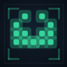 ReaGoren's Avatar