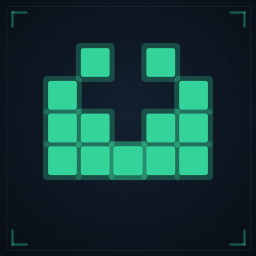 ReaGoren's Avatar
