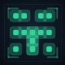 jiutian's Avatar