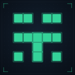 jiutian's Avatar