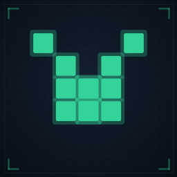 MarekC's Avatar
