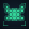Eymen's Avatar