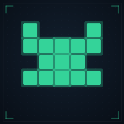 Eymen's Avatar