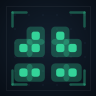 Bvtmvn's Avatar
