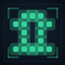 test123432's Avatar