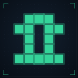 Avatar du profil