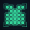 Kousuke's Avatar