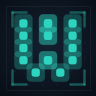 TrojanBlack's Avatar