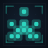 KhoaVo's Avatar