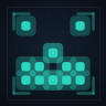 Gu1lh3rm327's Avatar