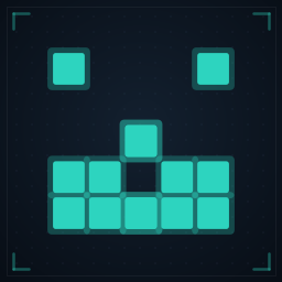 Avatar du profil