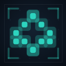 AsherJudah's Avatar