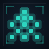 HacemosDinero202's Avatar