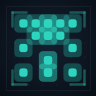 rltt's Avatar