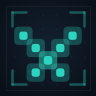 akra's Avatar