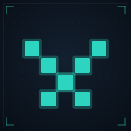 akra's Avatar