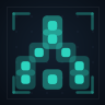 Nidal's Avatar
