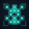 cipheredge's Avatar