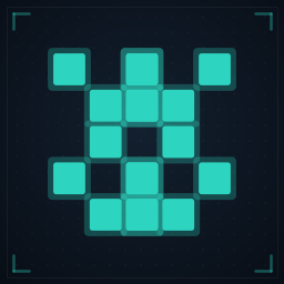 Avatar du profil