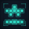xkkir's Avatar