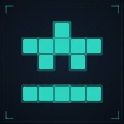 xkkir's Avatar