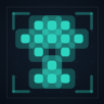 itsmehardik's Avatar