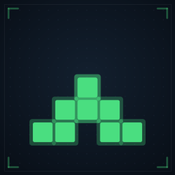 YAHYA's Avatar