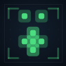 denever's Avatar