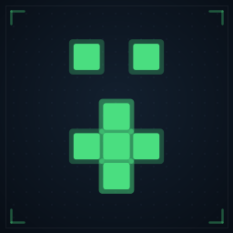 Avatar do Perfil