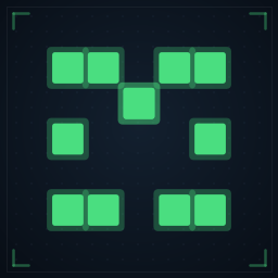 Avatar du profil