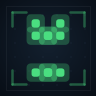 BLACKEM's Avatar