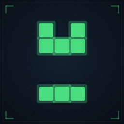 Avatar du profil