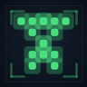 rvxuzy's Avatar