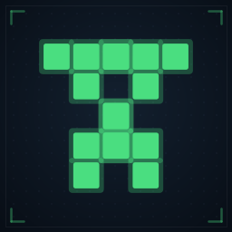 rvxuzy's Avatar