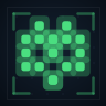 saragarcia6123's Avatar