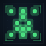 23455's Avatar