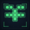 0x0fff's Avatar