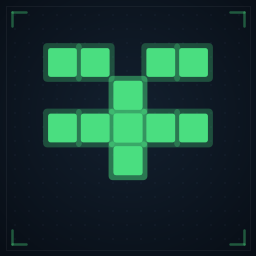 0x0fff's Avatar