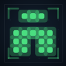 danas0x's Avatar