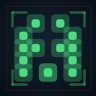 Zoltan's Avatar